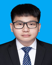 Dr. Kexue Han
