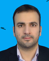 Assoc. Prof. Dr. Mahdi