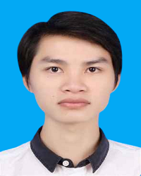 Dr. Junjie Lin
